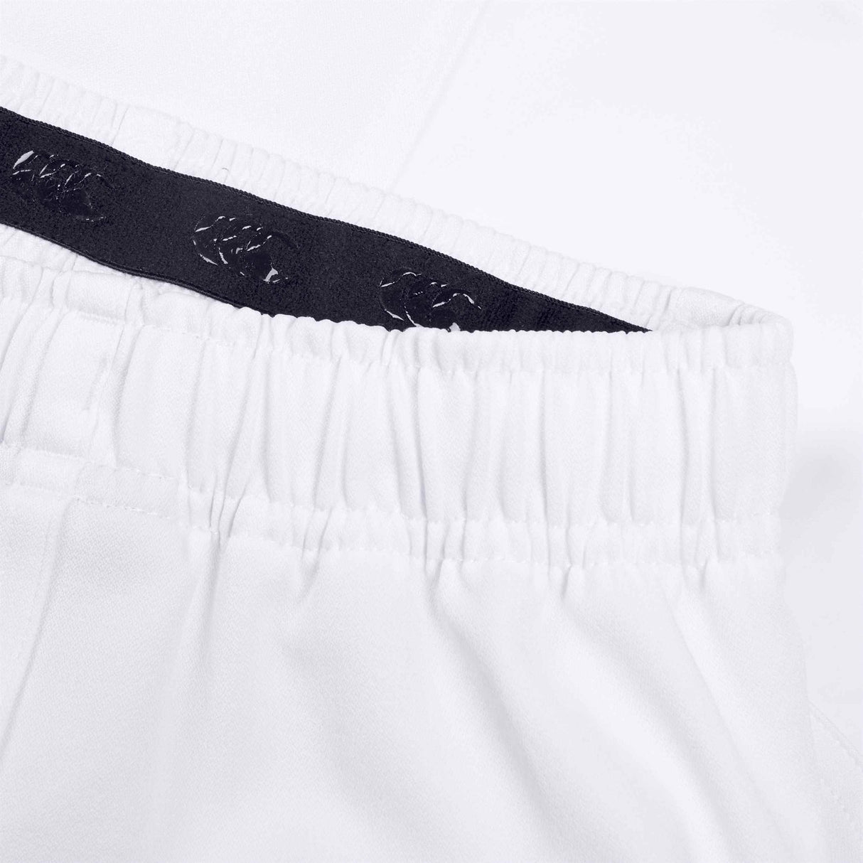 Canterbury Advantage 2.0 Short