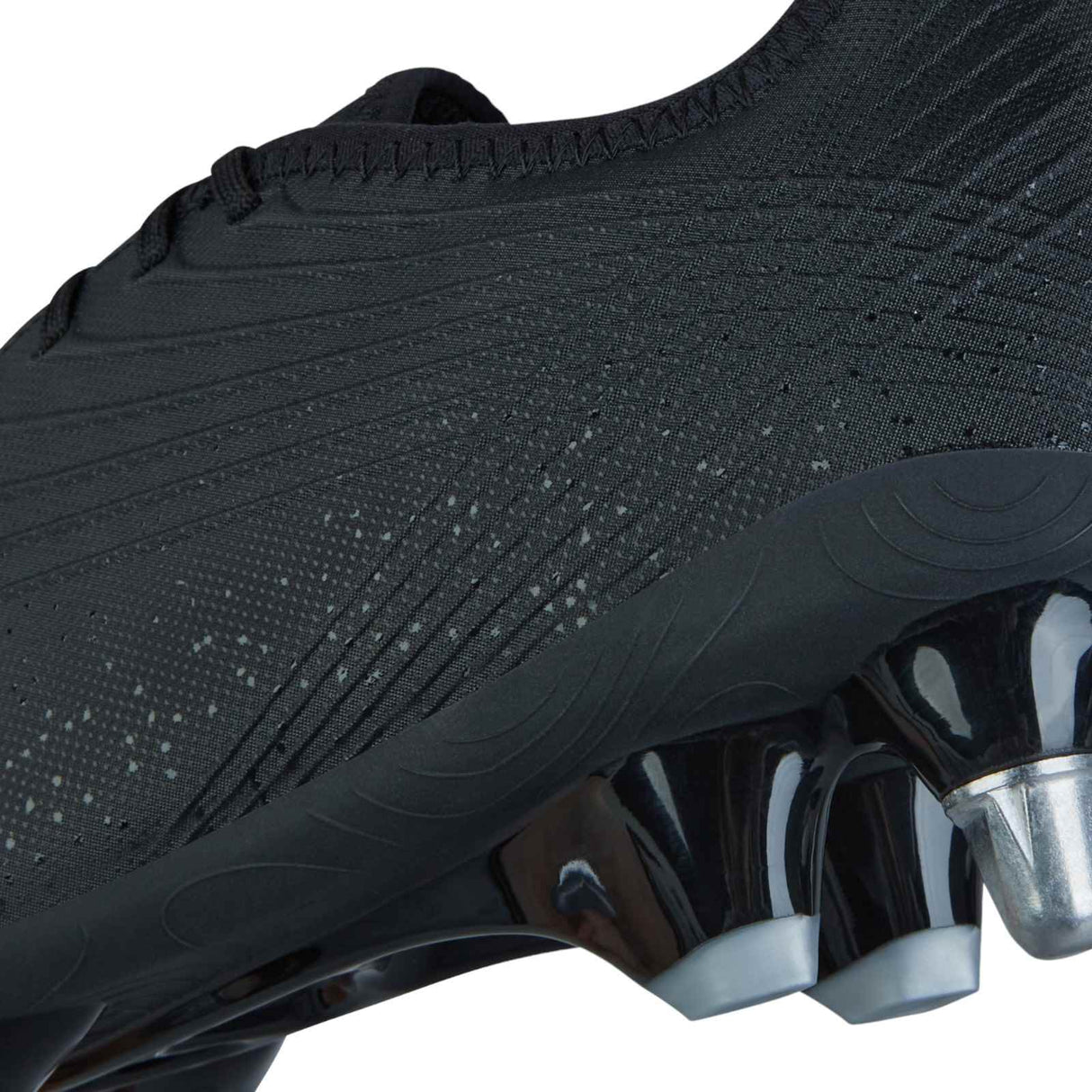 Canterbury Stampede Groundbreak Pro Adult Soft Ground Football Boot