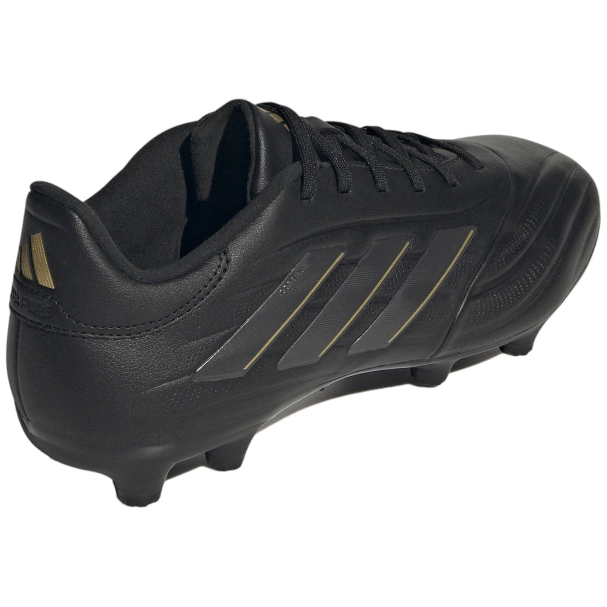 adidas Copa Pure 2 League Firm Ground Football Boots