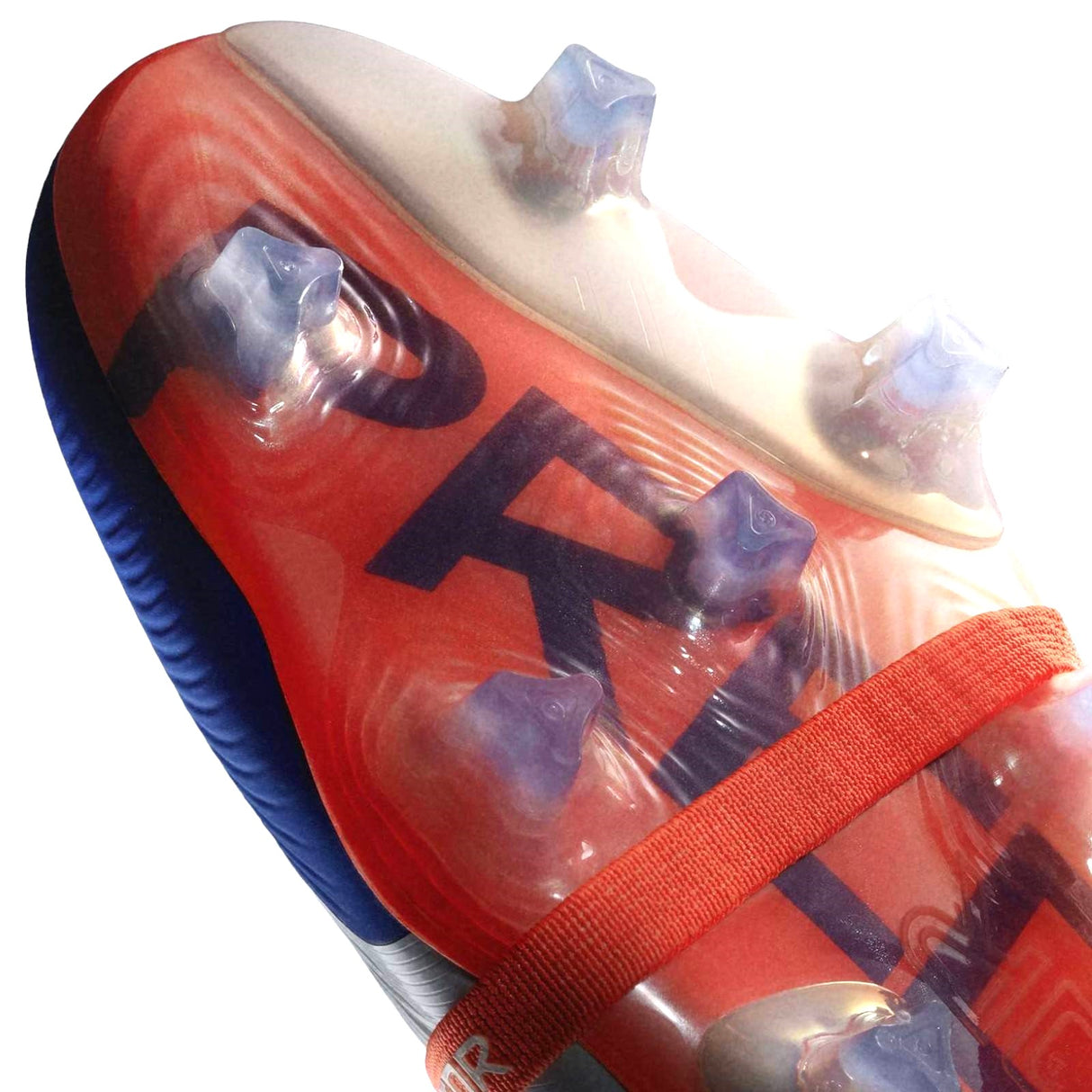adidas Predator Elite Fold-Over Tongue Firm Ground Football Boot