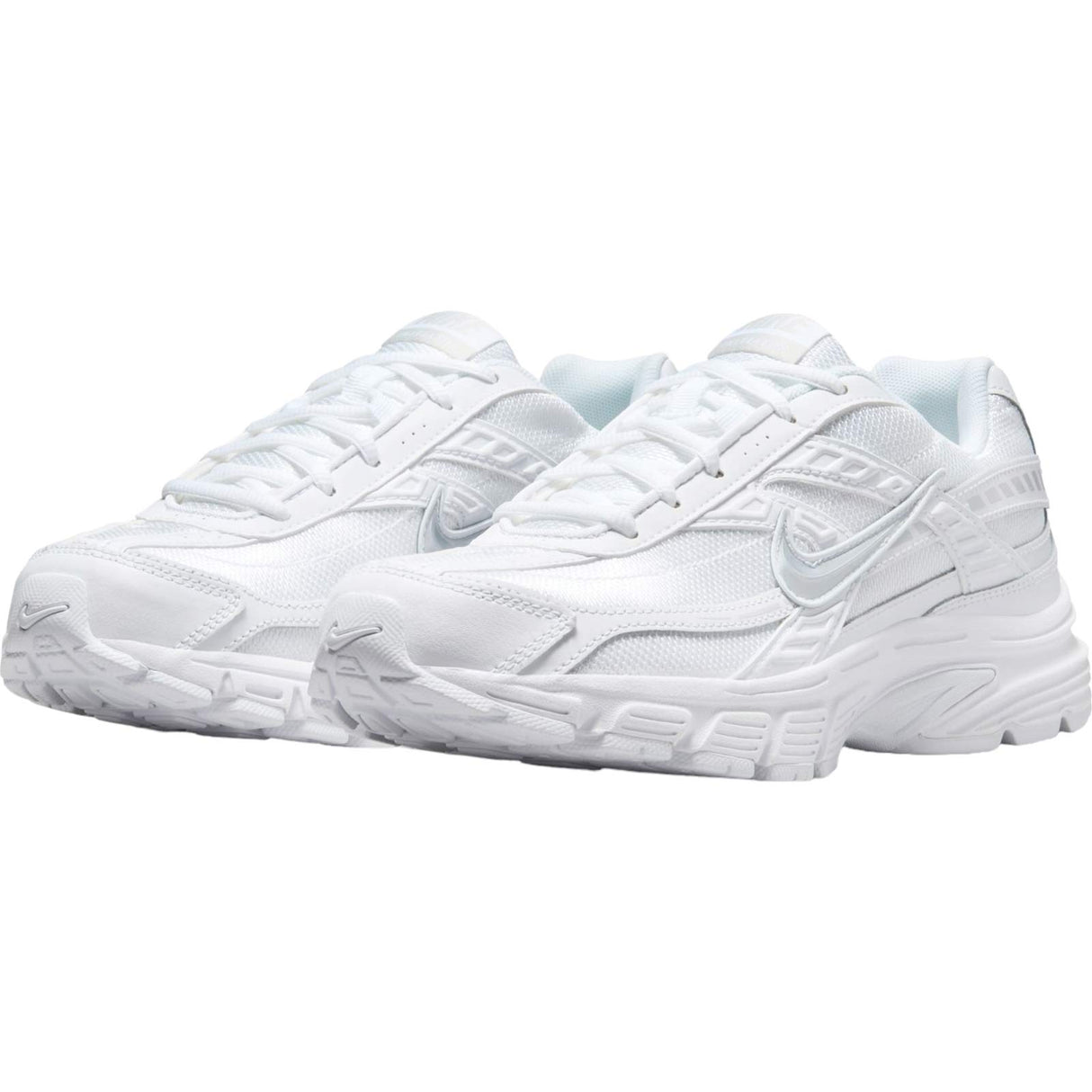 Nike Initiator Wmns White/Grey