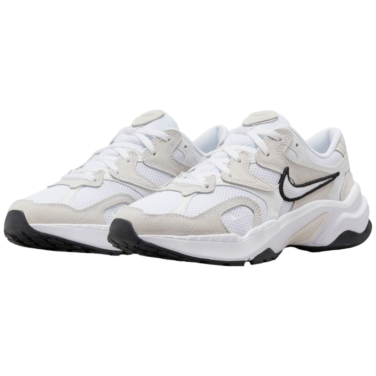 Nike AL8 Womens Shoes