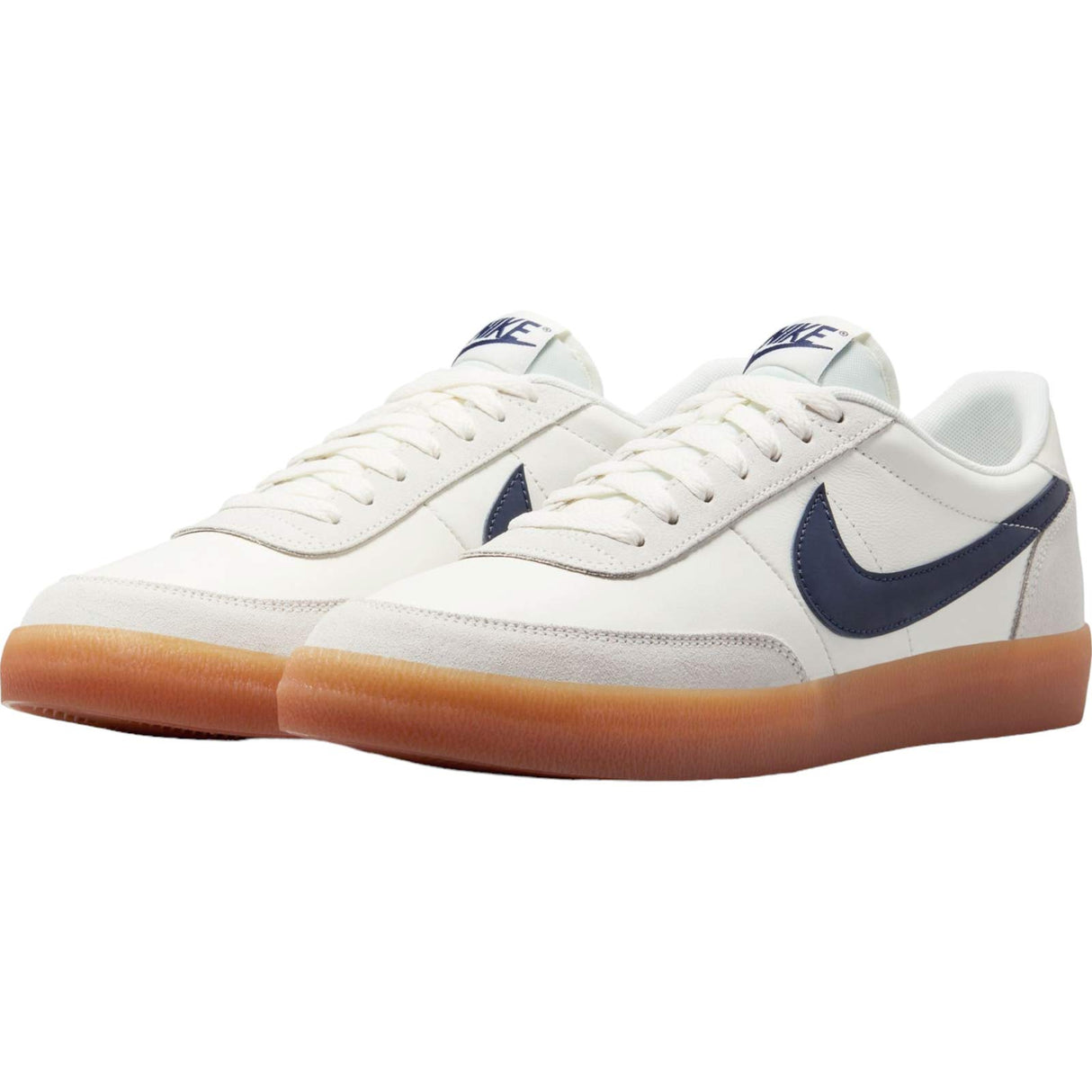 Nike Killshot 2 Mens White/Navy