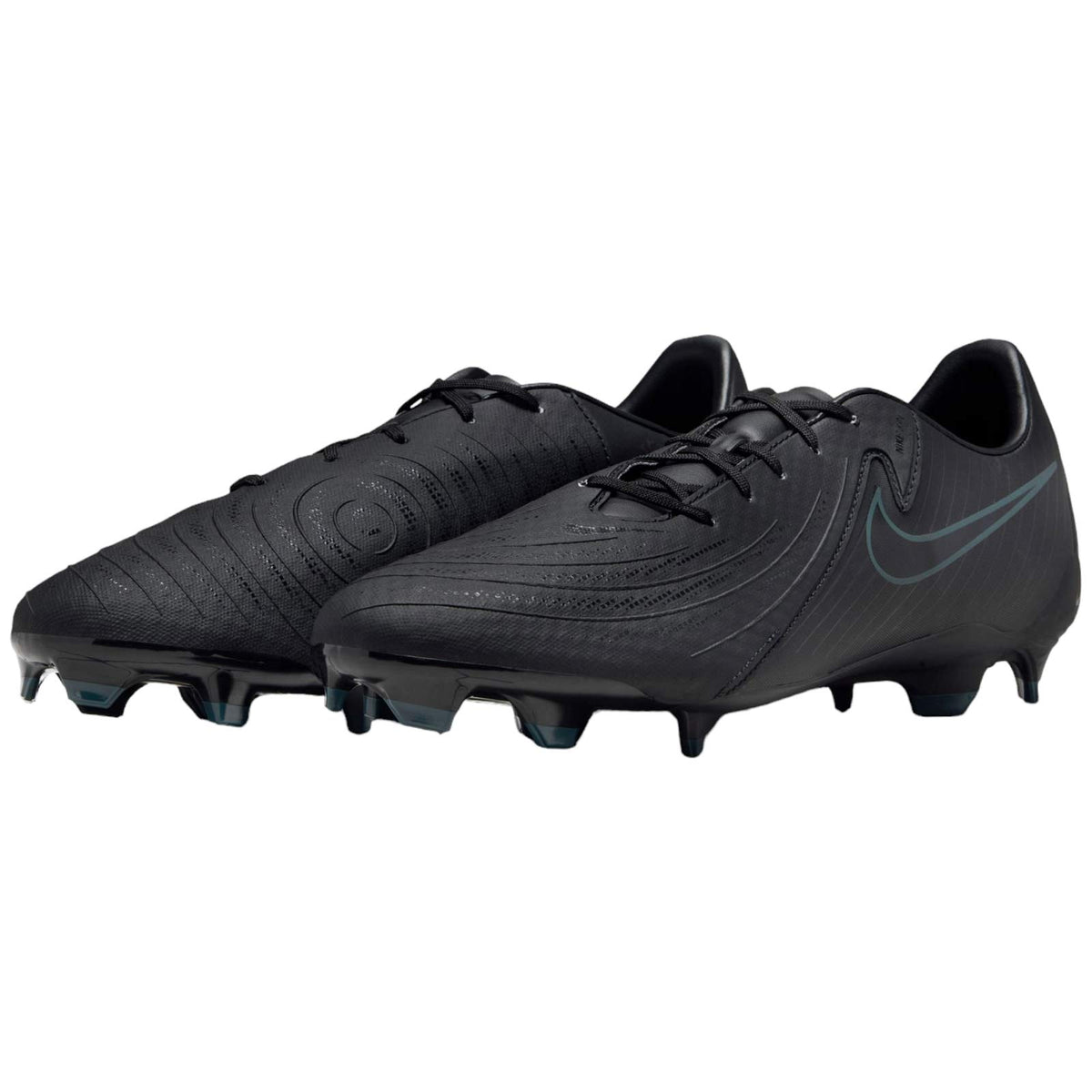 Nike Phantom GX 2 Academy Firm Ground Football Boots