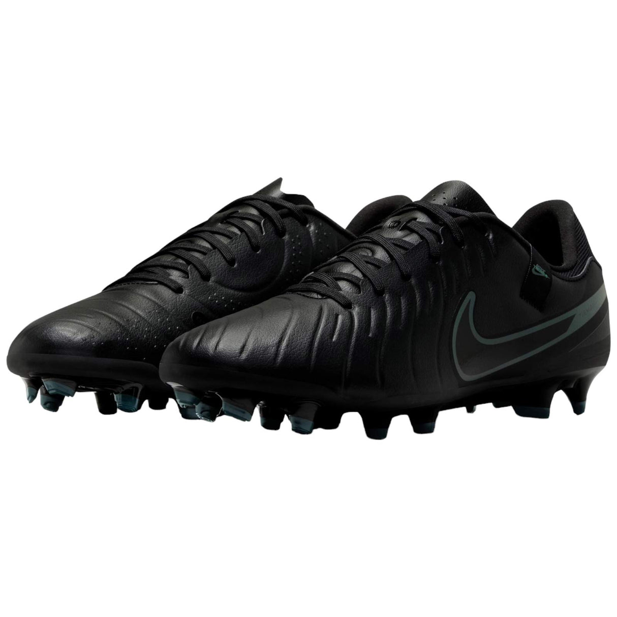 Nike Tiempo Legend 10 Academy Multi-Ground Football Boots