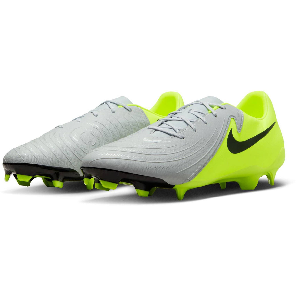 Nike Phantom GX 2 Academy Firm Ground Football Boots