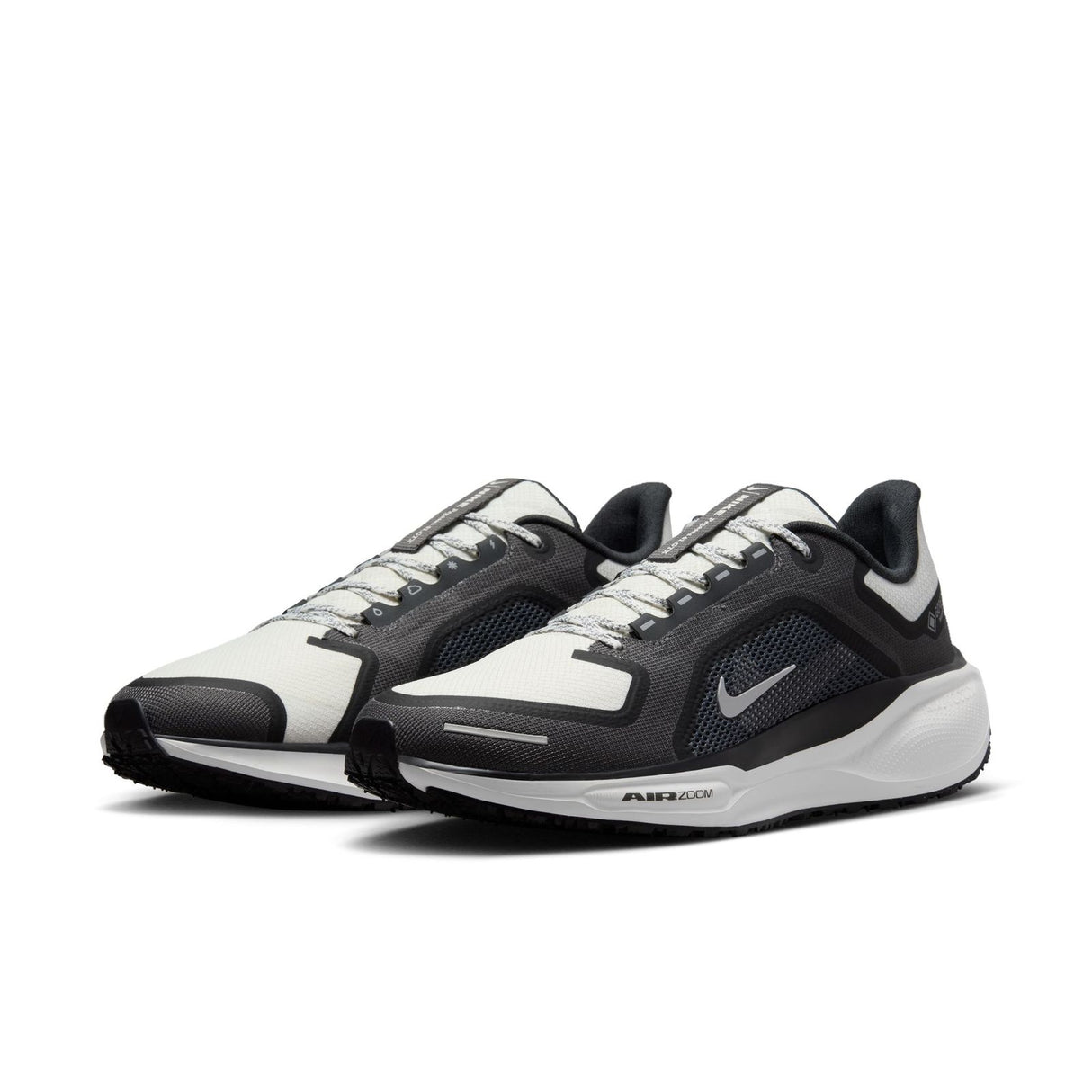 Nike Mens Pegasus 41 GTX Grey