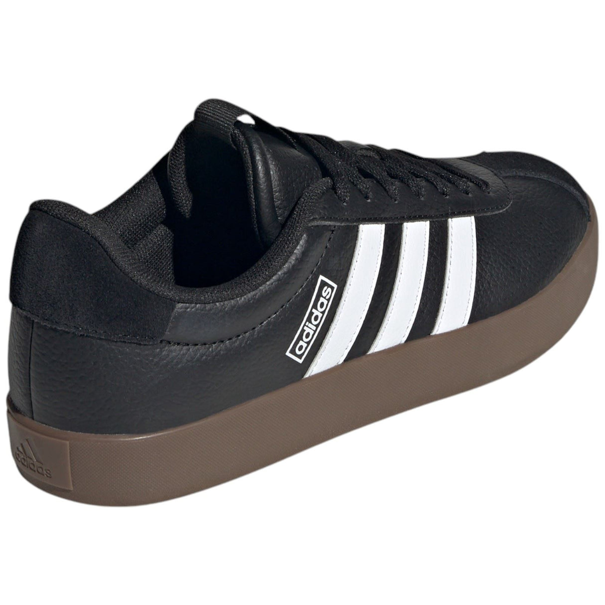 adidas VL Court 3.0 Womens Trainers
