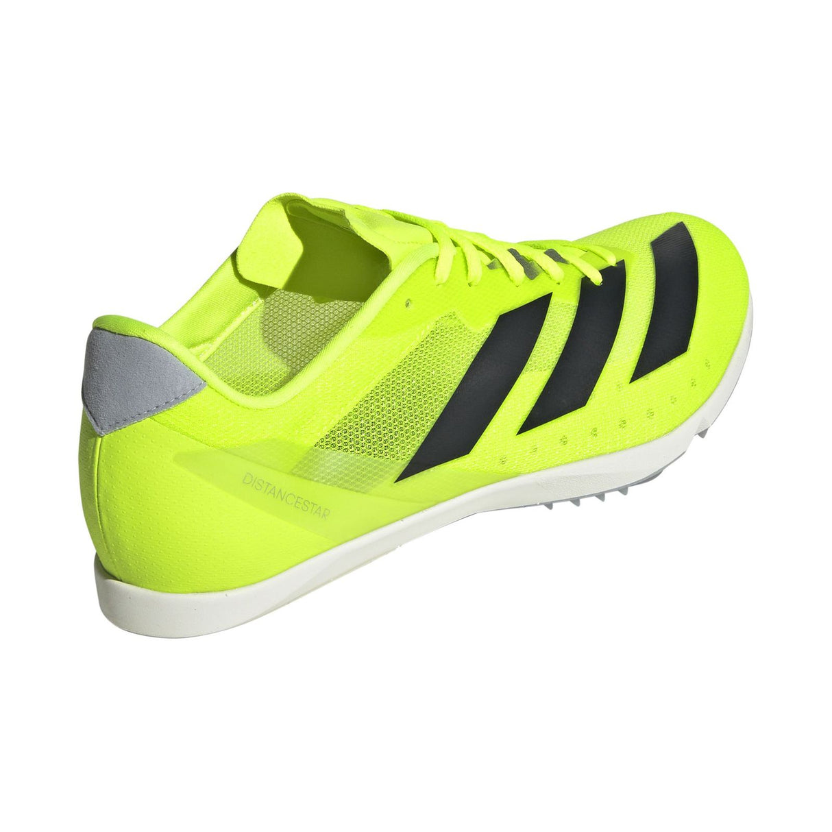 adidas Distancestar Unisex Track Spikes