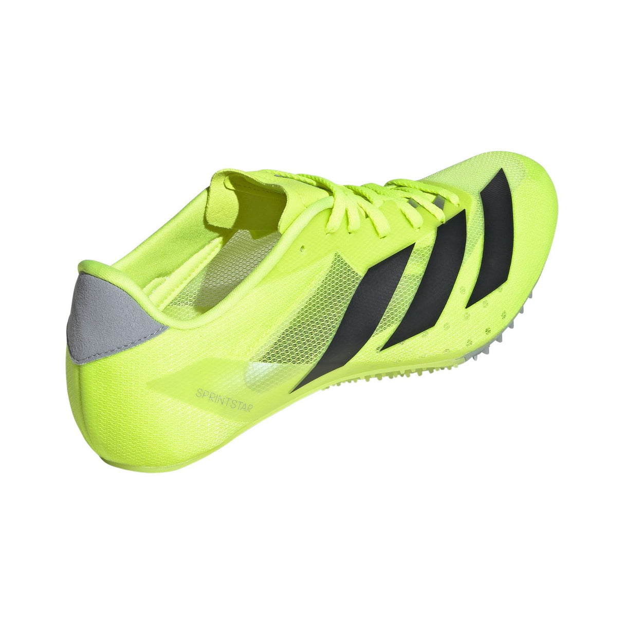 adidas Adizero Sprintstar Shoes