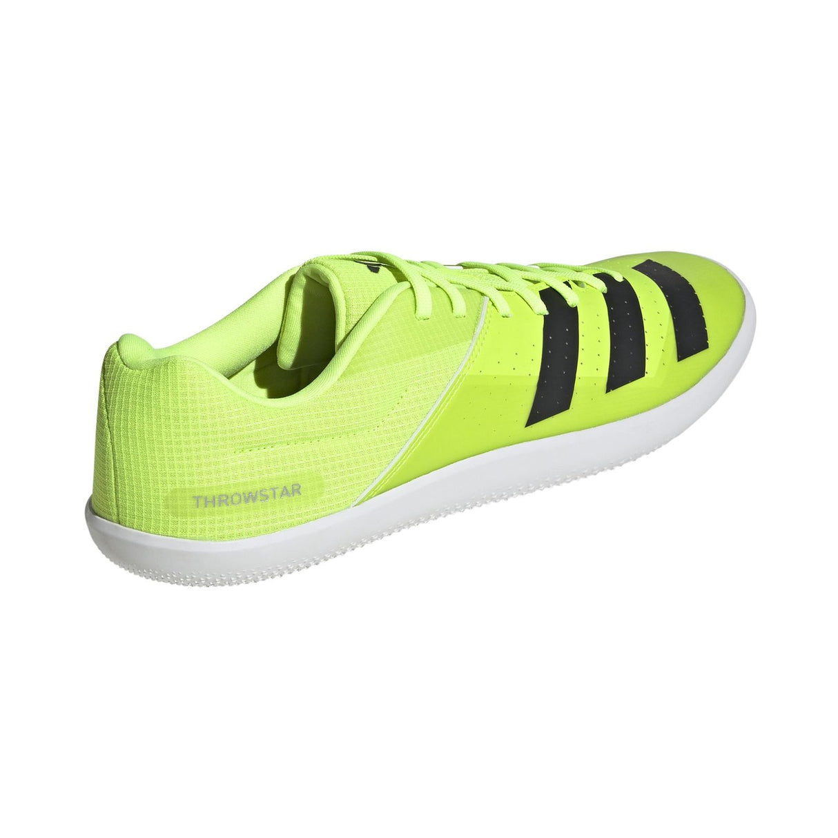 adidas Throwstar Shoes