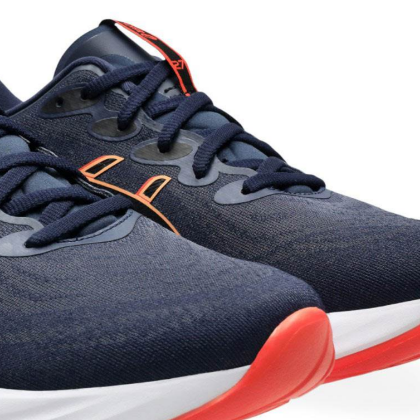 Asics Gel Cumulus 27 Mens Road Running Shoes