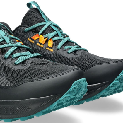Asics Gel Sonoma 8 GTX Mens Trail Shoes
