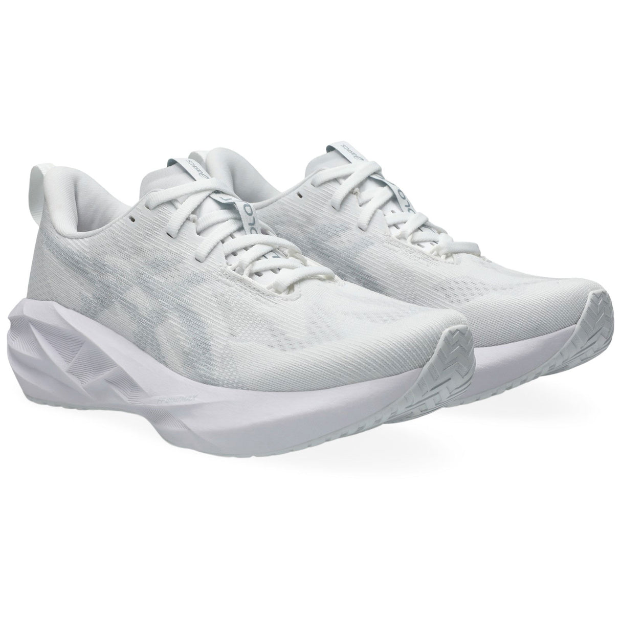 Asics Novablast 5 Womens Road Running Shoes