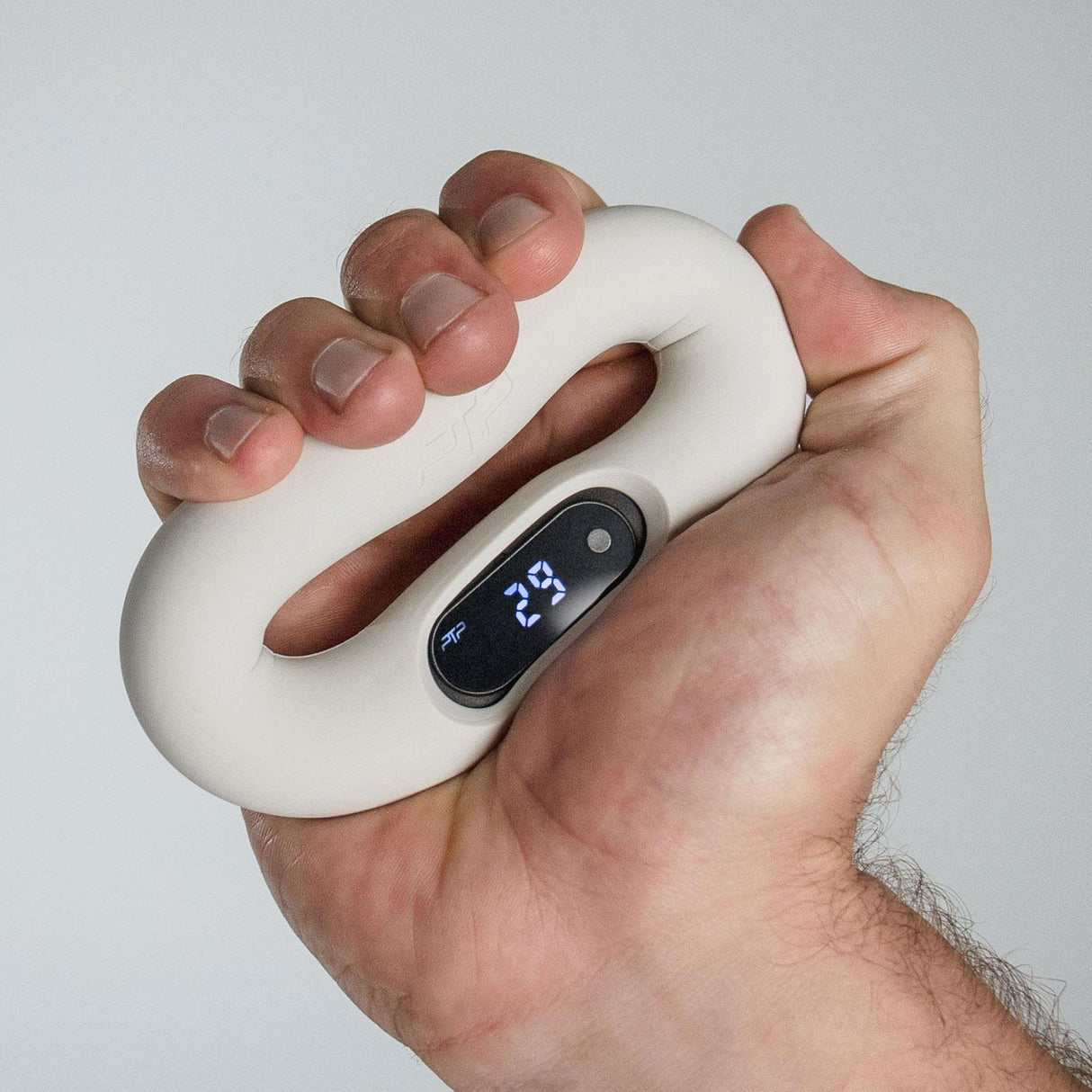 PTP Smart Hand Grip Loops