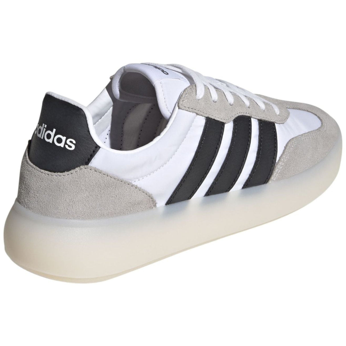 adidas Barreda Decode Mens T-Toe Football Shoes