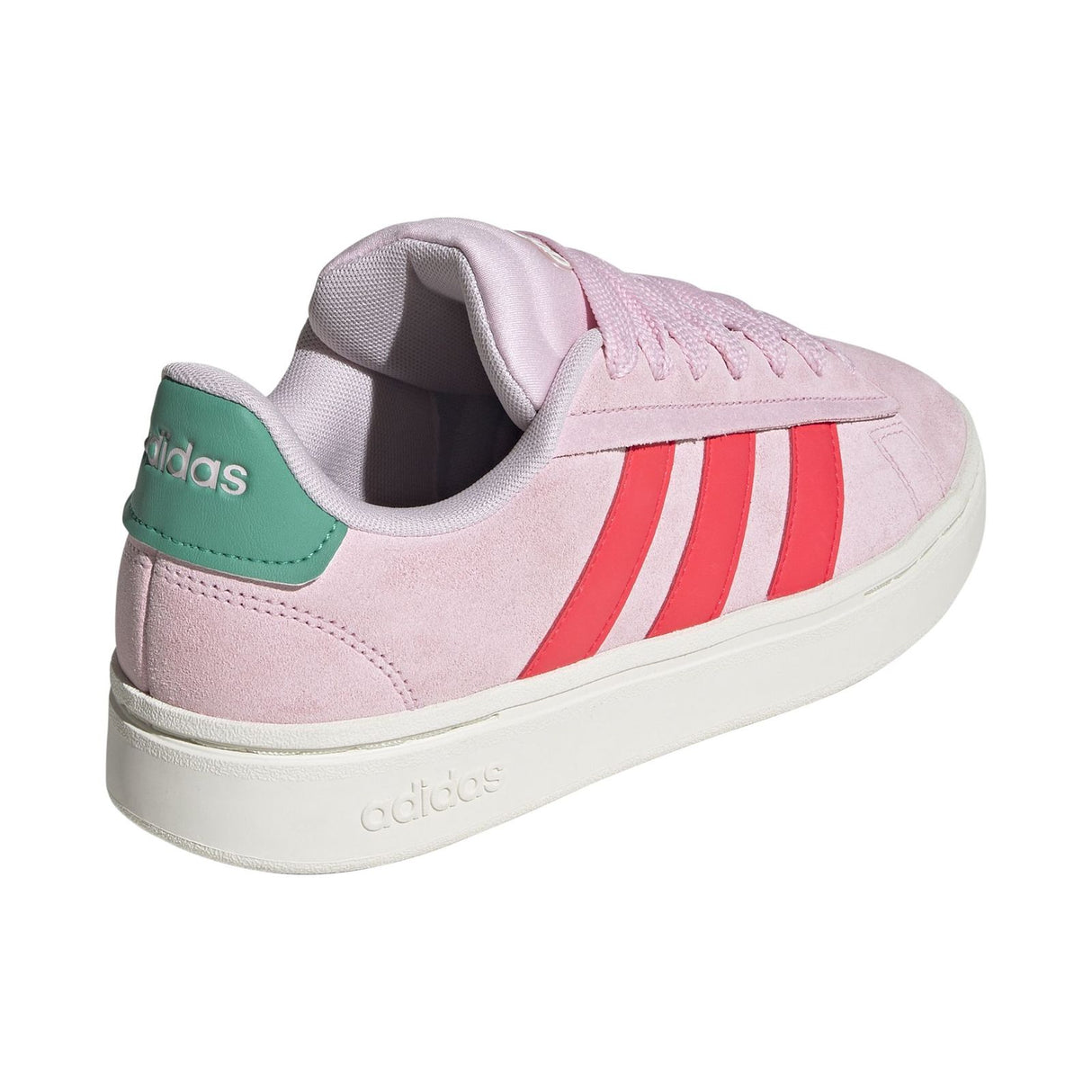 adidas Grand Court Alpha Shoes