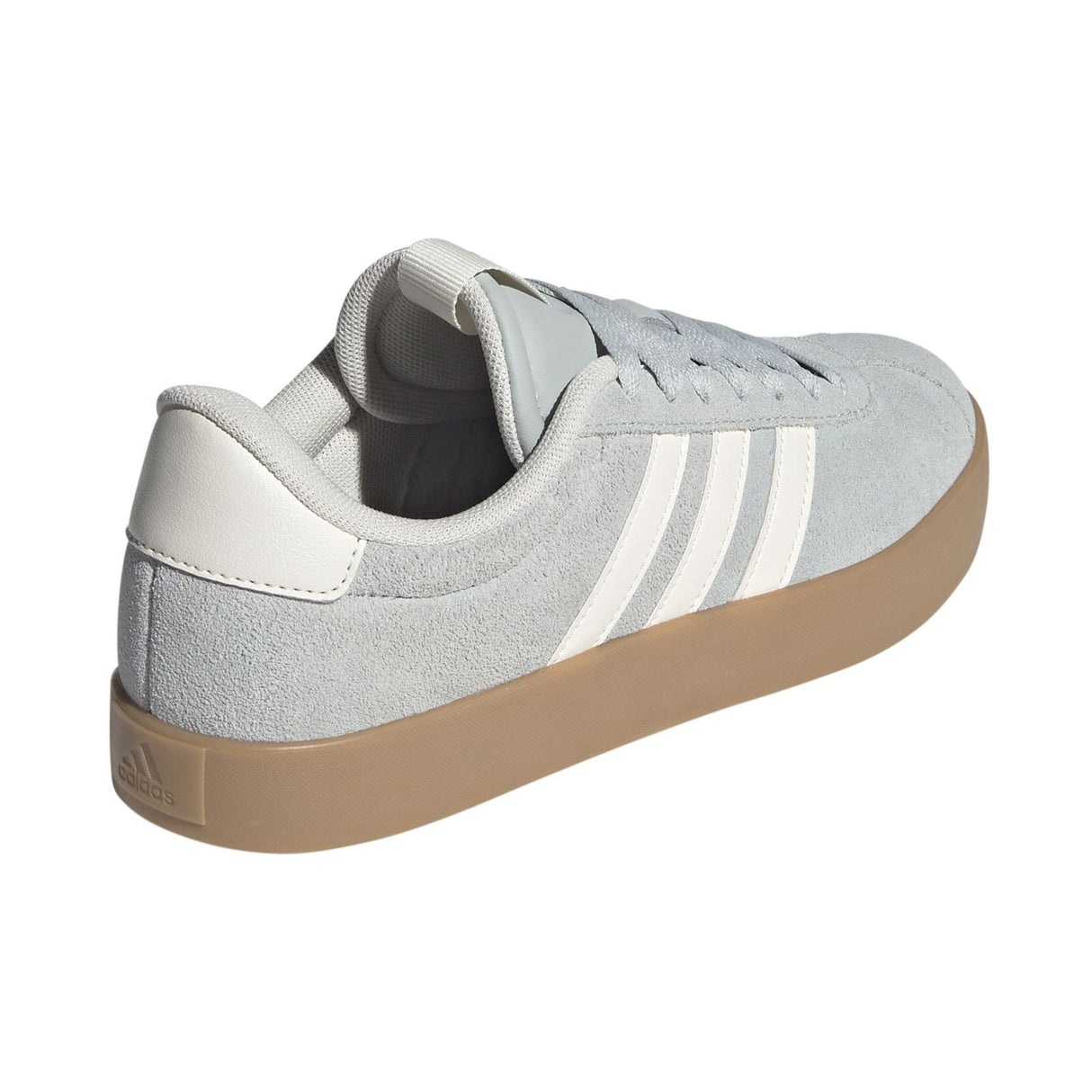 adidas VL Court 3.0 Wmns Grey