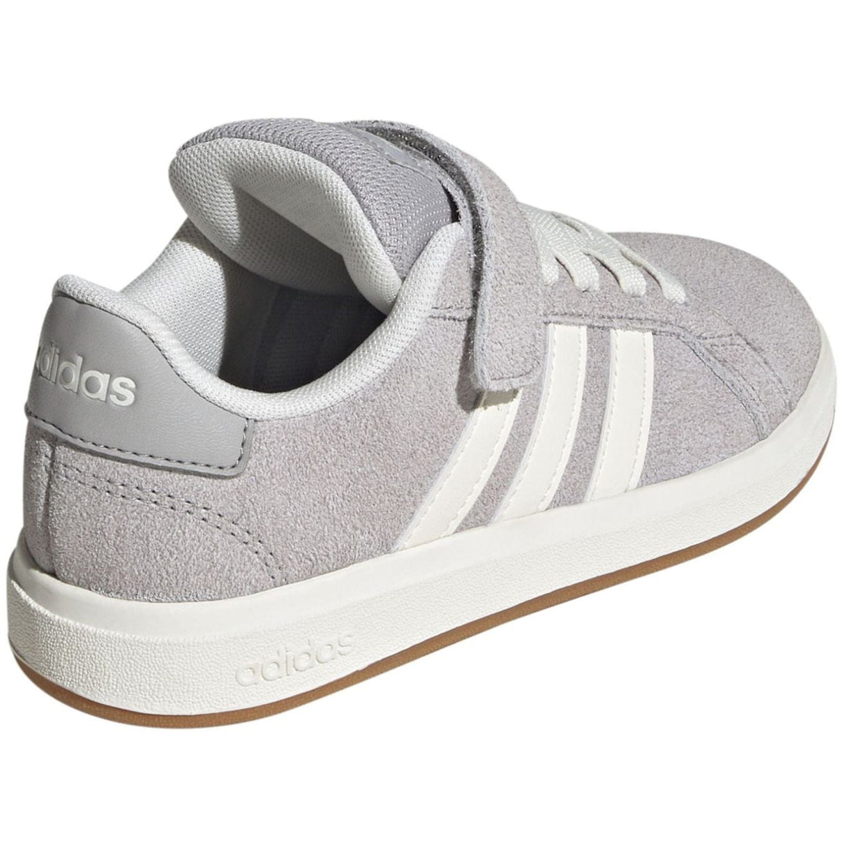 adidas Grand Court 00s Kids Shoes