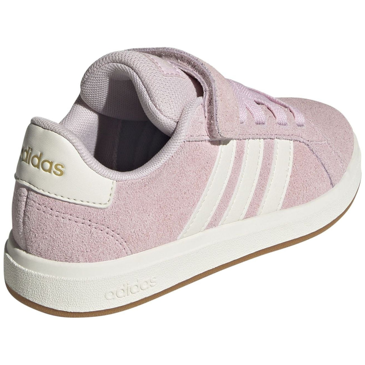 adidas Grand Court 00s Kids Shoes