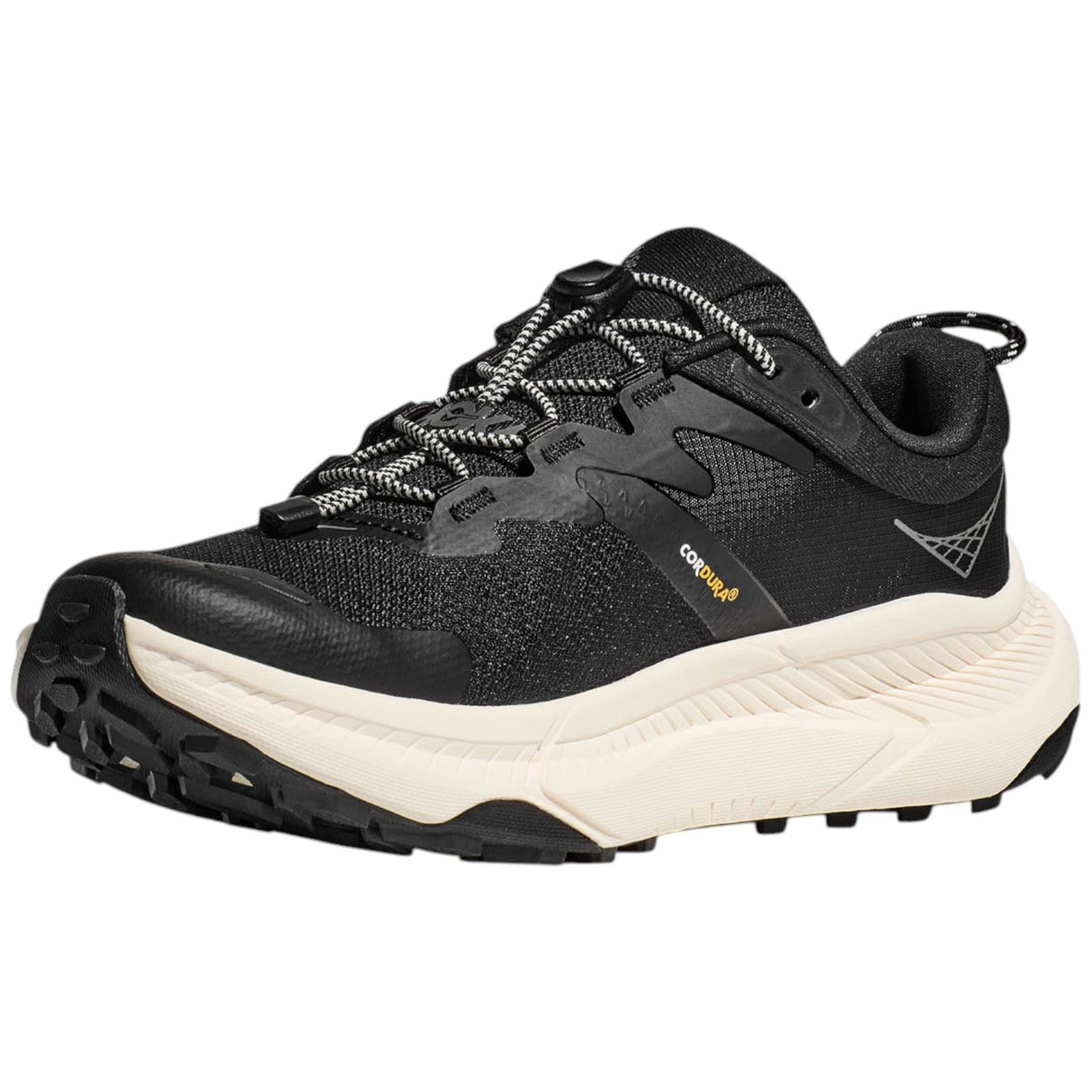 Hoka Transport Mens Walking Shoes