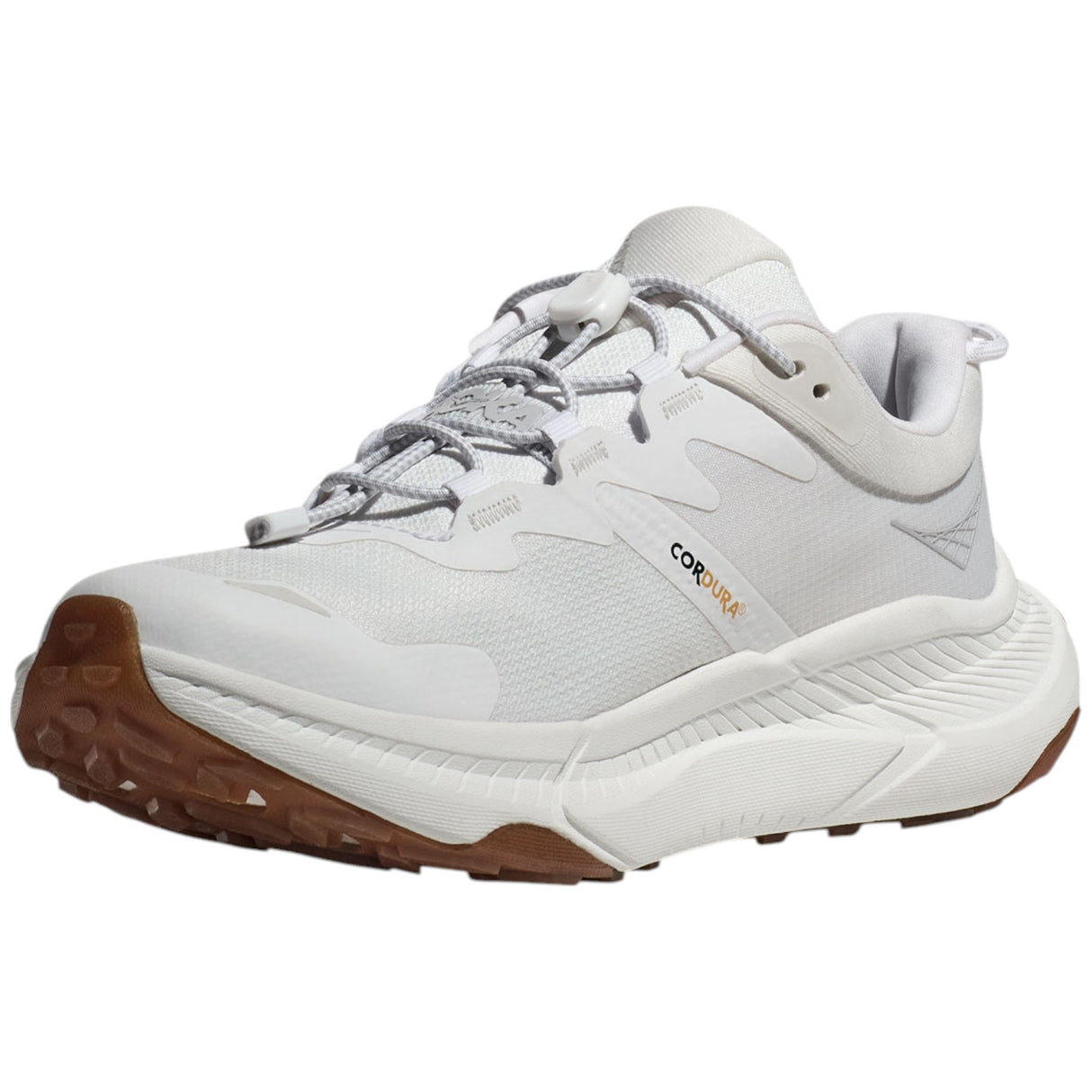 Hoka Transport Mens Walking Shoes