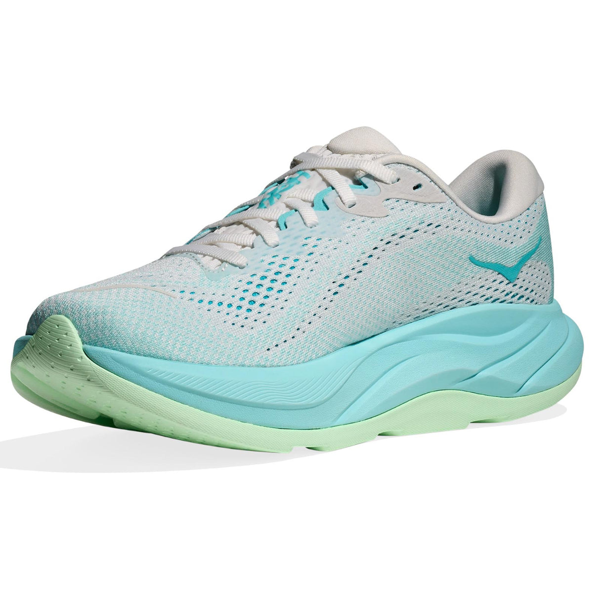 Hoka Rincon 4 Womens Running Shoes