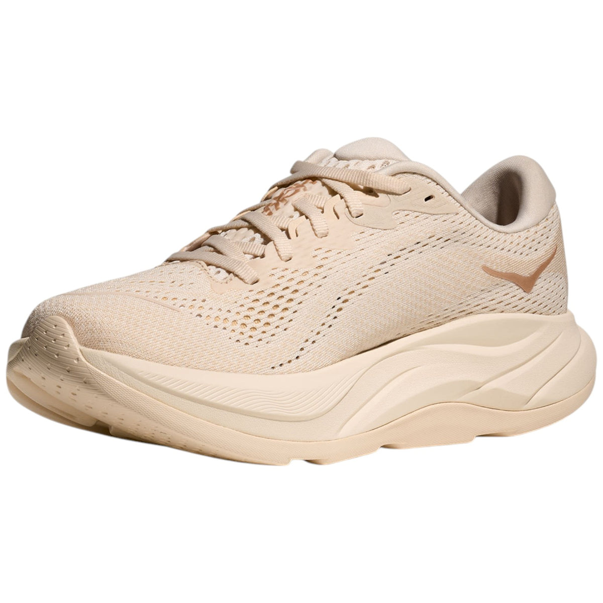 Hoka Rincon 4 Womens Running Shoes