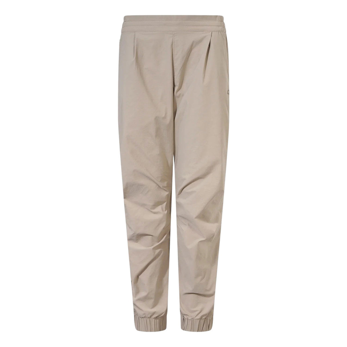 Berghaus Womens Explorer Pant