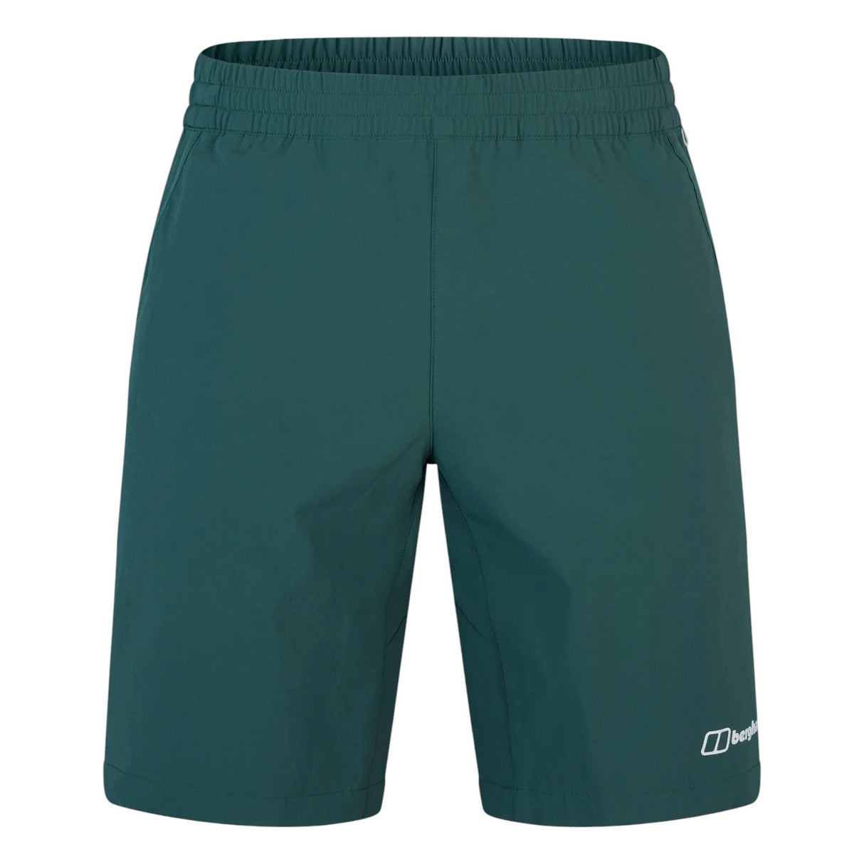 Berghaus Mens Wandermoor Wind Short