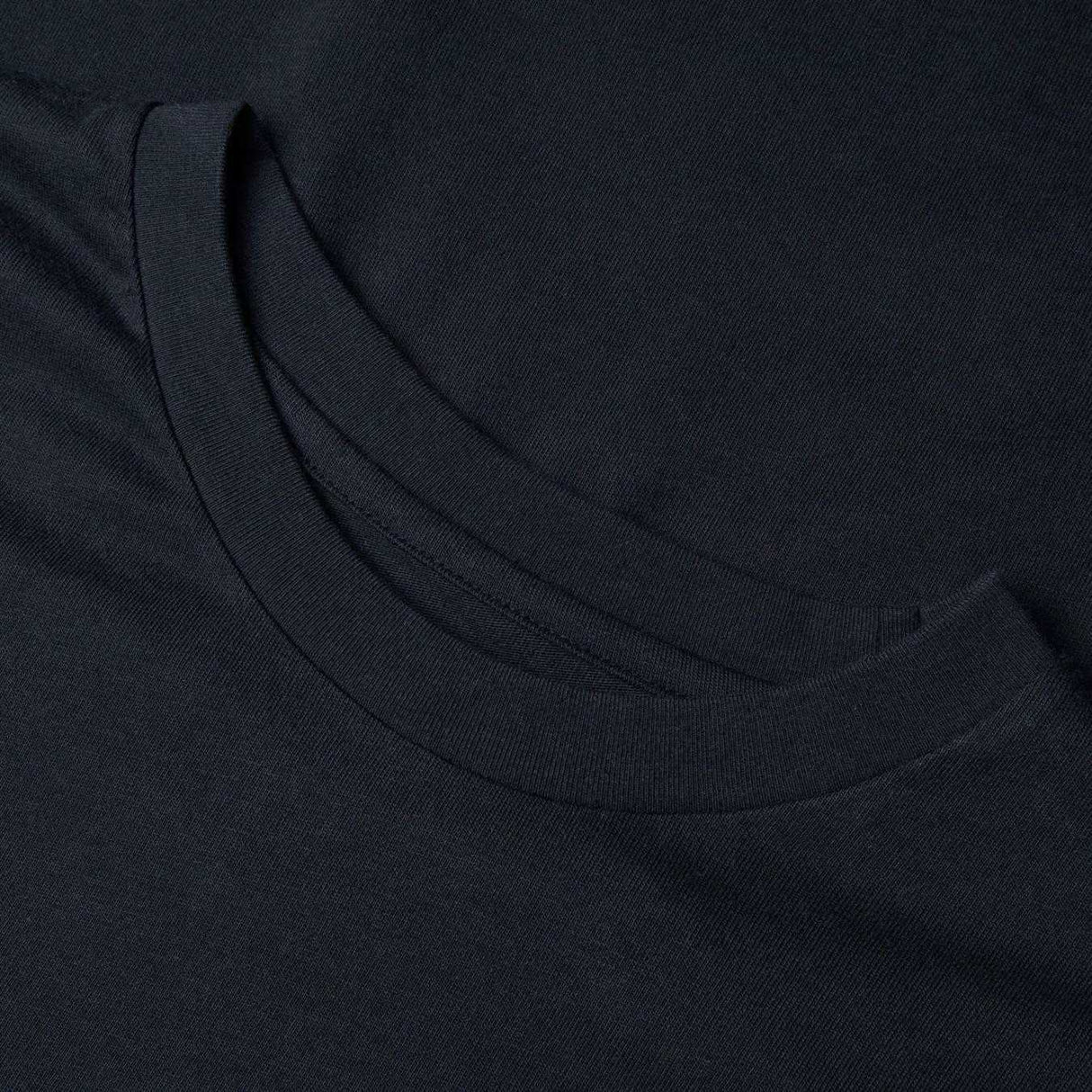 Berghaus Mens Class XL Logo Short Sleeve T-Shirt