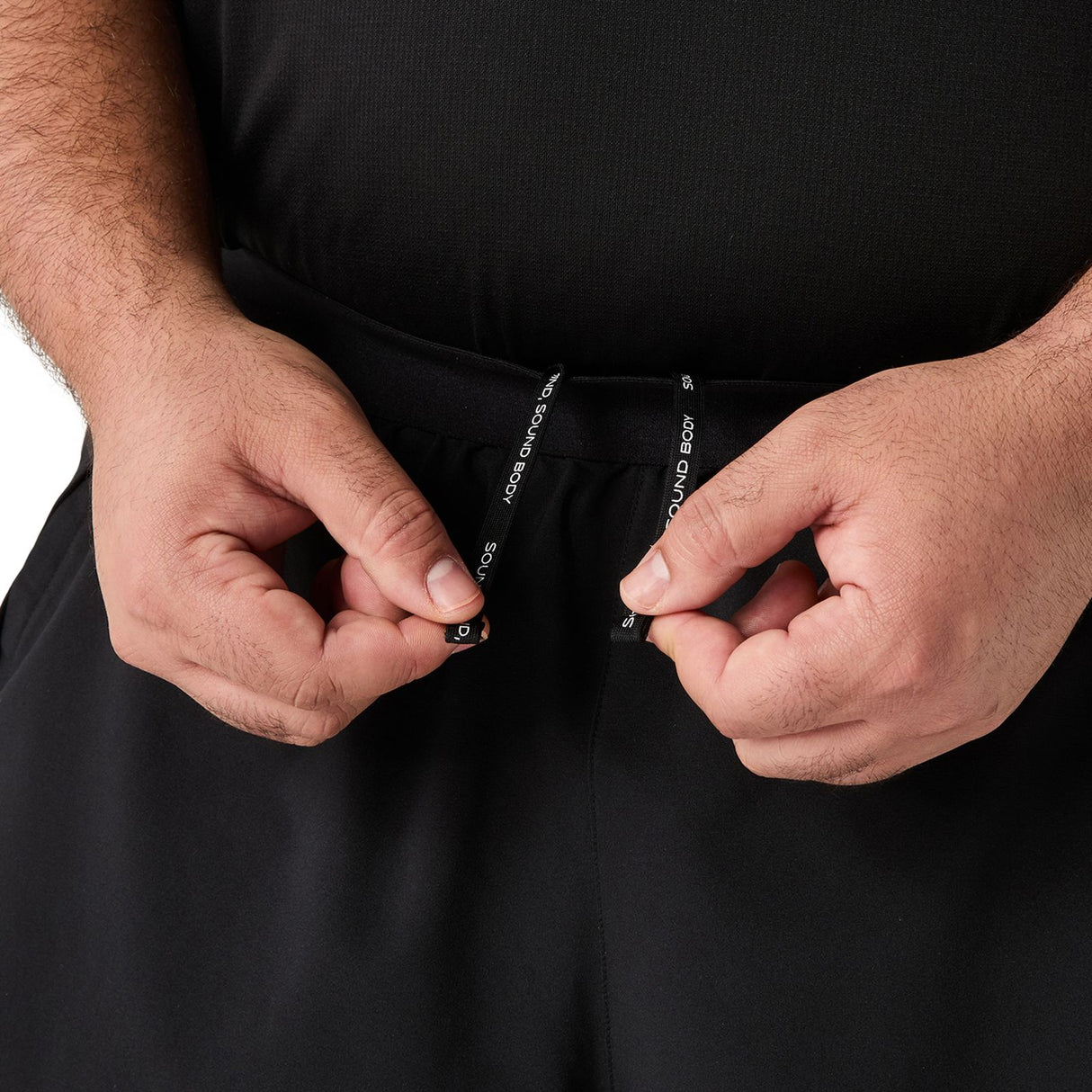 Asics Road Mens 5" Shorts