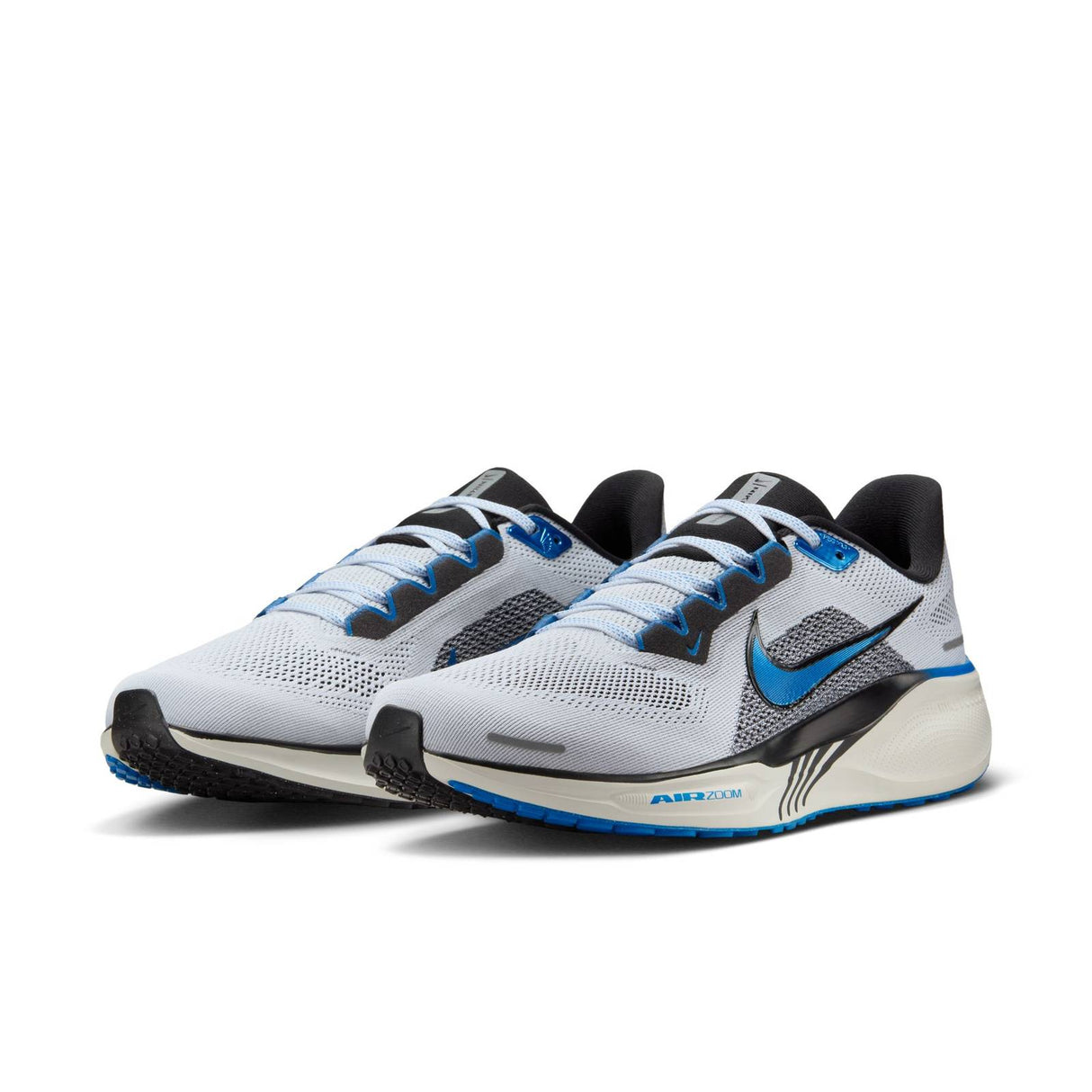 Nike Air Zoom Pegasus 41 Mens Road Running Shoes