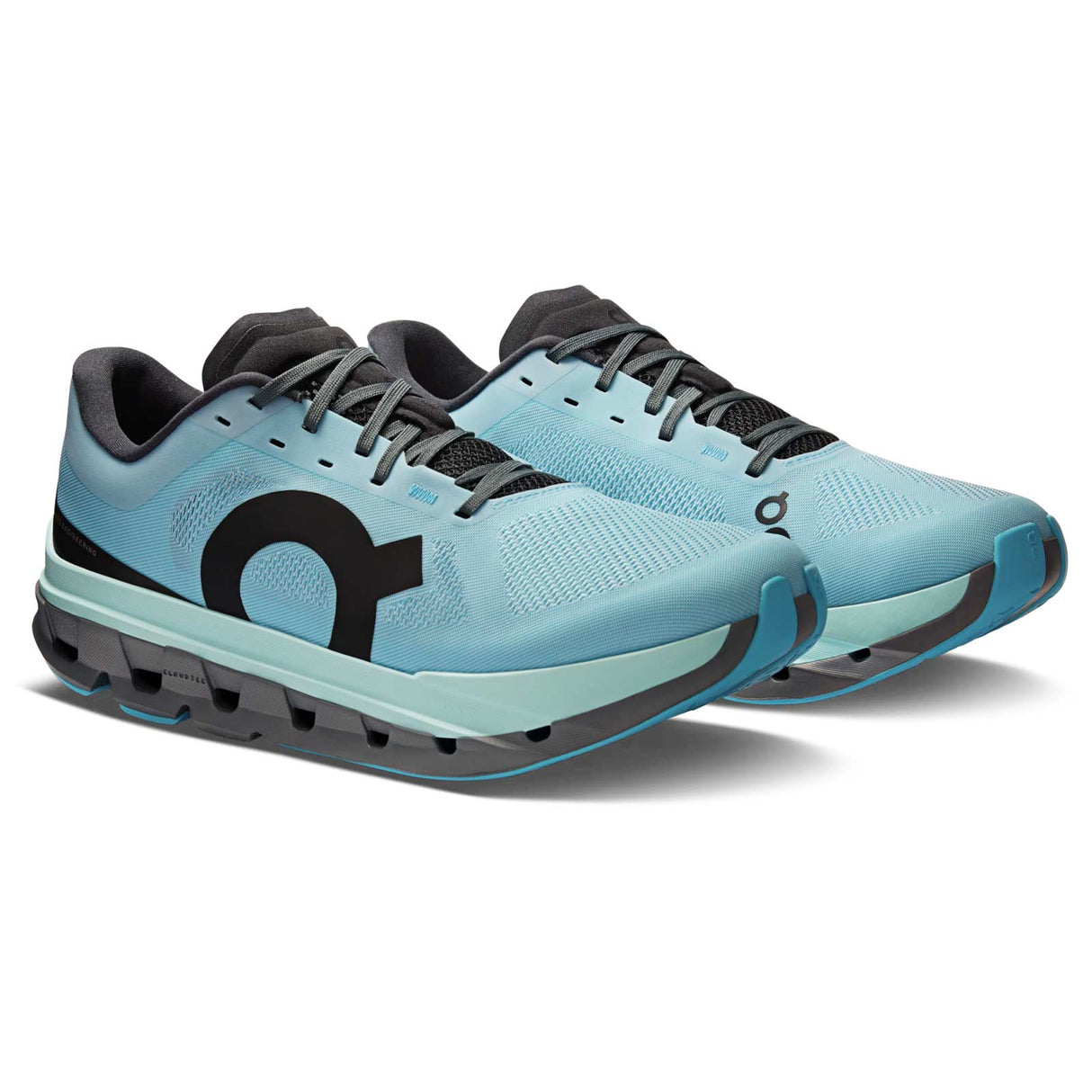 ON Cloudflow 5 Mens Running Shoes