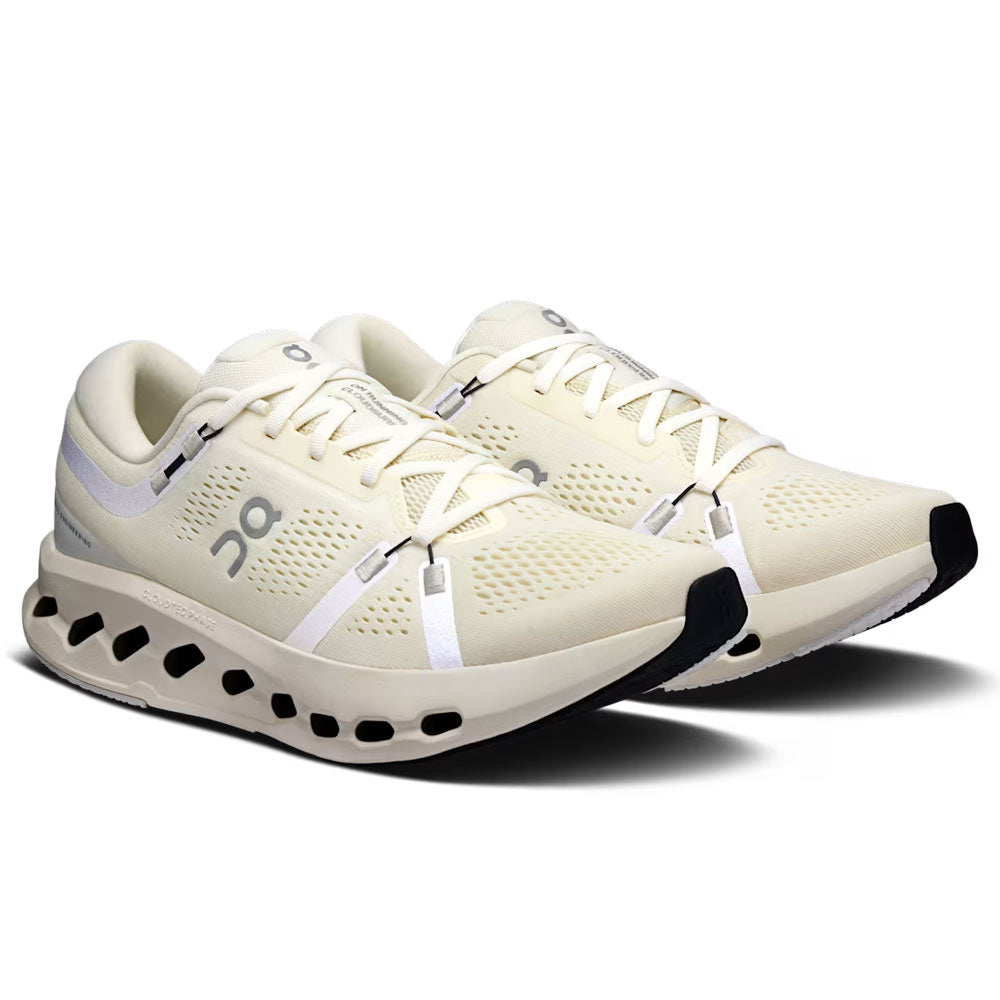 ON Cloudsurfer 2 Running Shoes