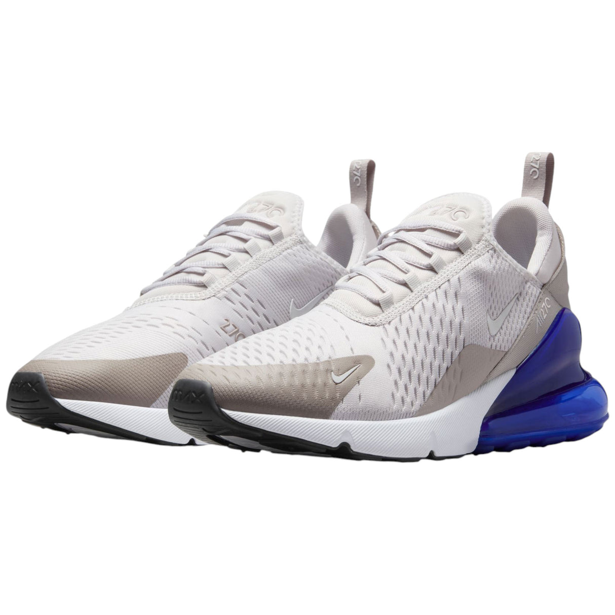 Nike Air Max 270 Mens Shoes