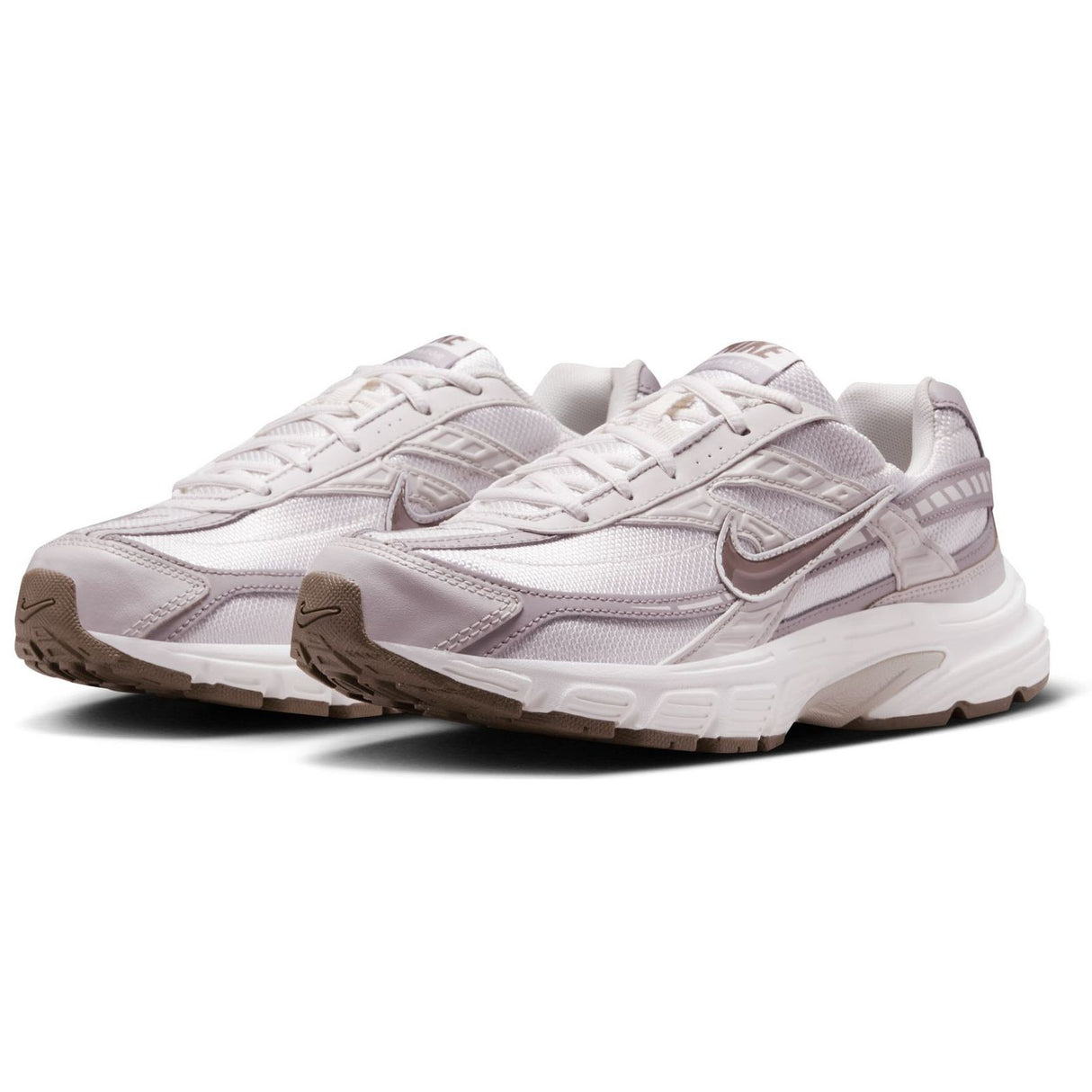 Nike Initiator Wmns Grey