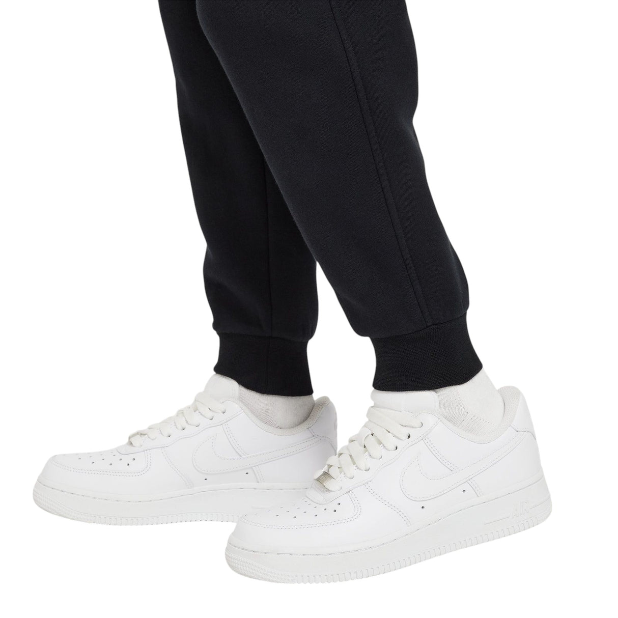 Nike Sportswear Kids Fleece Cargo Pants