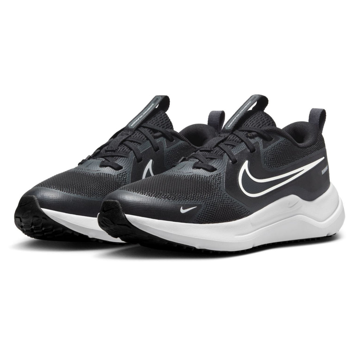 Nike Cosmic Runner Kids Road Running Shoes