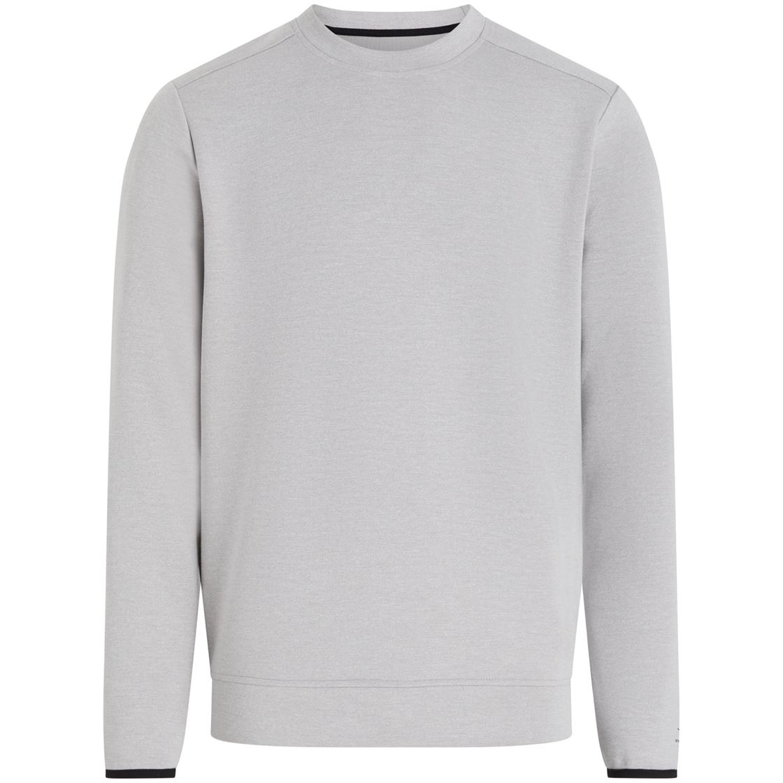 Energetics Caden Mens Crew Sweatshirt