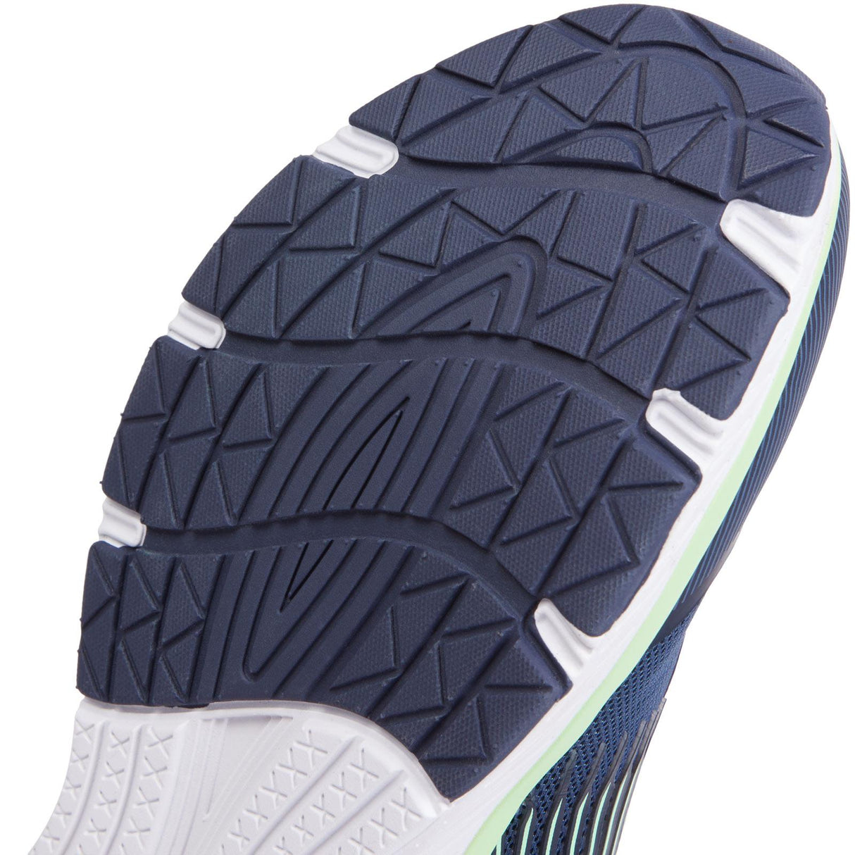 Energetics Elexir XIII Mens Running Shoes