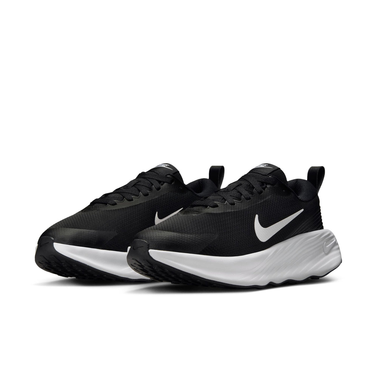 Nike Promina Womens Walking Shoes