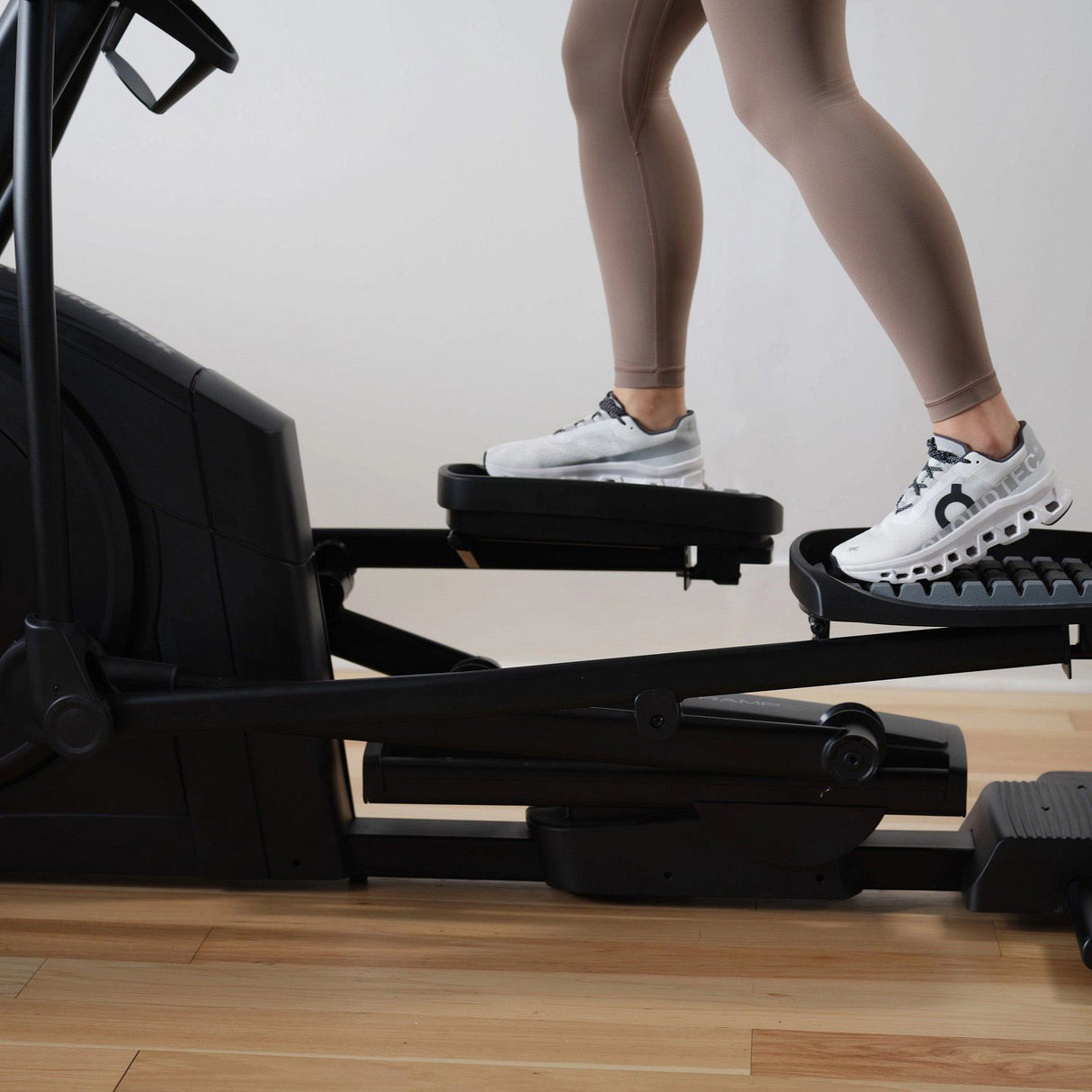 NordicTrack AirGlide16 Ellipitical