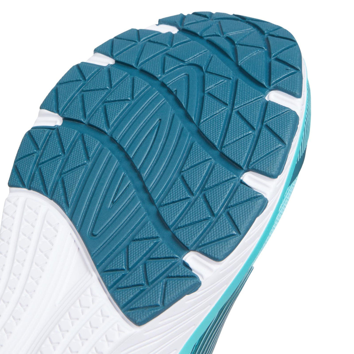 Energetics Elexir XIII Womens Running Shoes