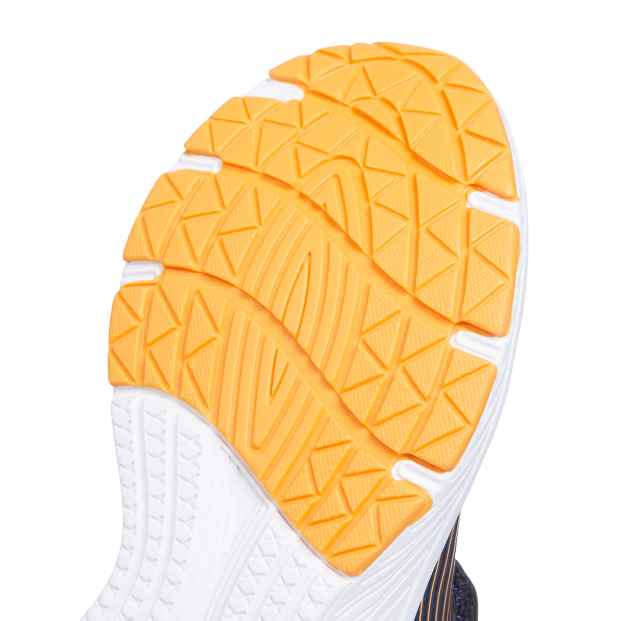 ENERGETICS Elexr XIII J Run Sho Blu