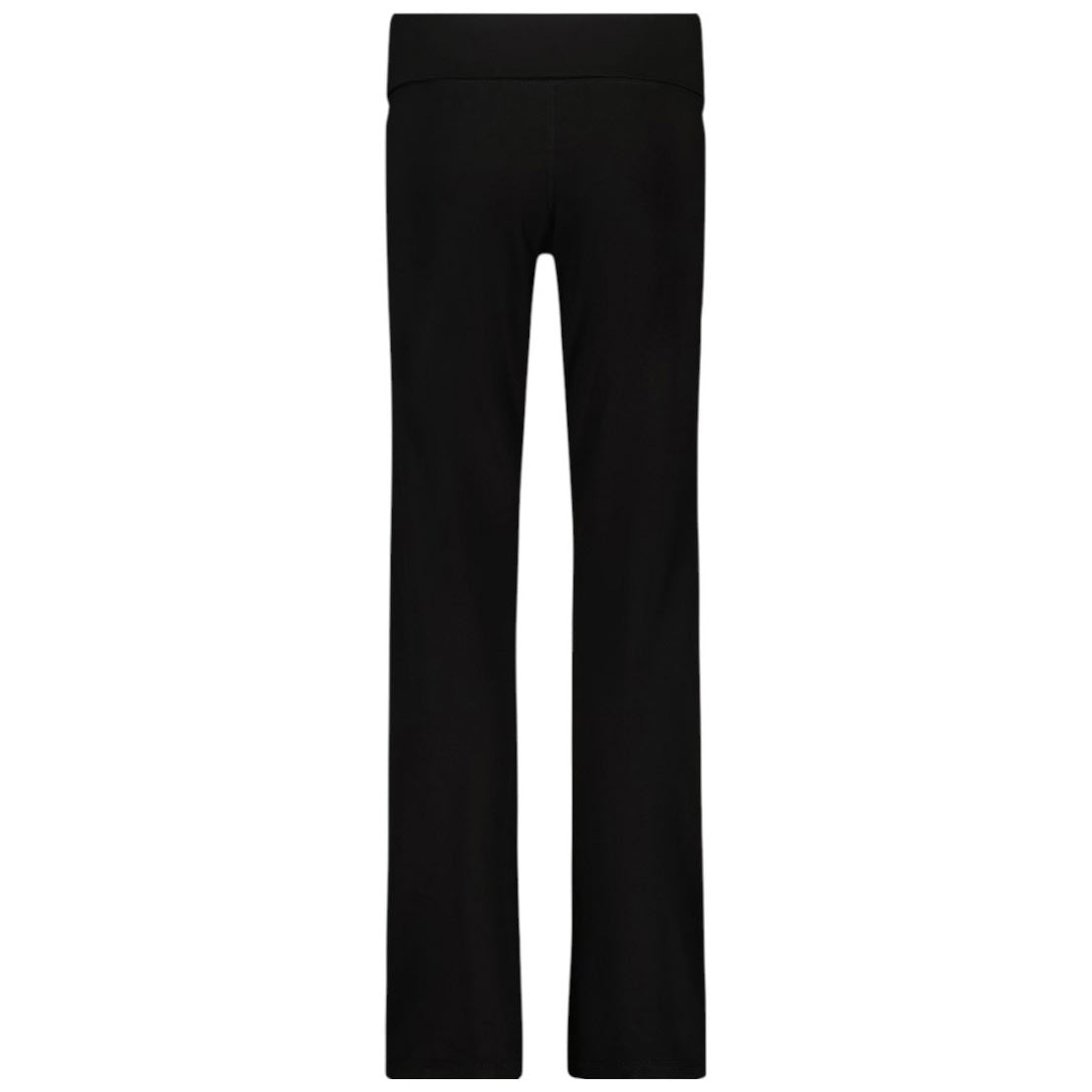 Energetics Ene Rome Kids Wide-Leg Training Pant