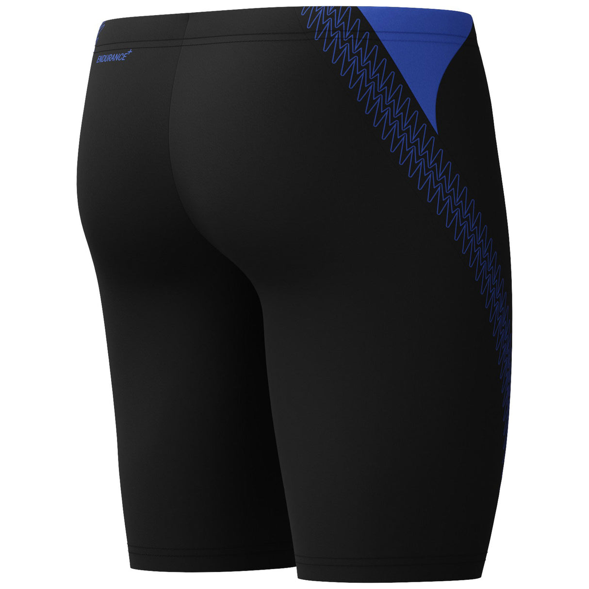 Speedo Mens HyperBoom Splice Jammer