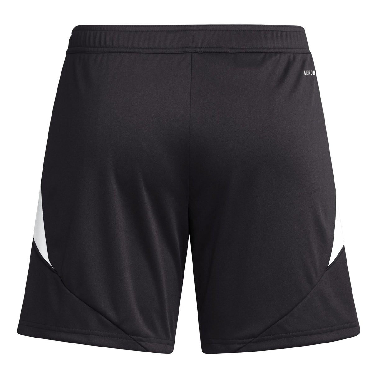 adidas Tiro 24 Shorts