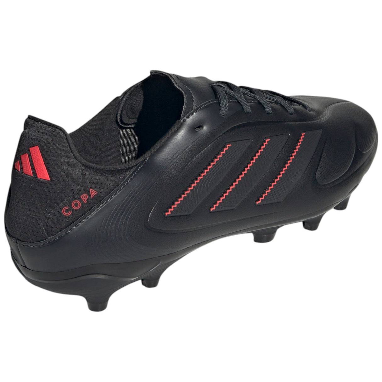 adidas Copa Pure 3 League Mens Firm/Multi-Ground Football Boots