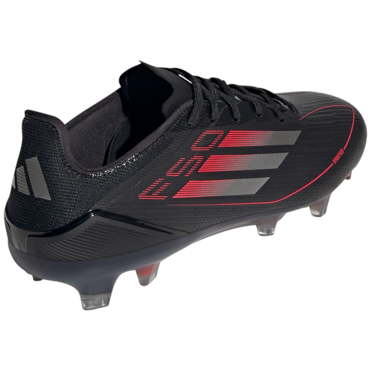 adidas F50 Pro Firm Ground Football Boots